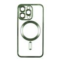 Купить ЧЕХОЛ TPU METALLIC FULL CAMERA WITH MAGSAFE ДЛЯ IPHONE 15 PRO MAX_4