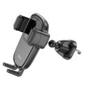 Купить АВТОДЕРЖАТЕЛЬ HOCO HW1 PRO WIRELESS 15W_2