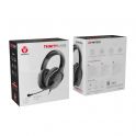 Купить ИГРОВЫЕ НАУШНИКИ FANTECH MH88 TRINITY