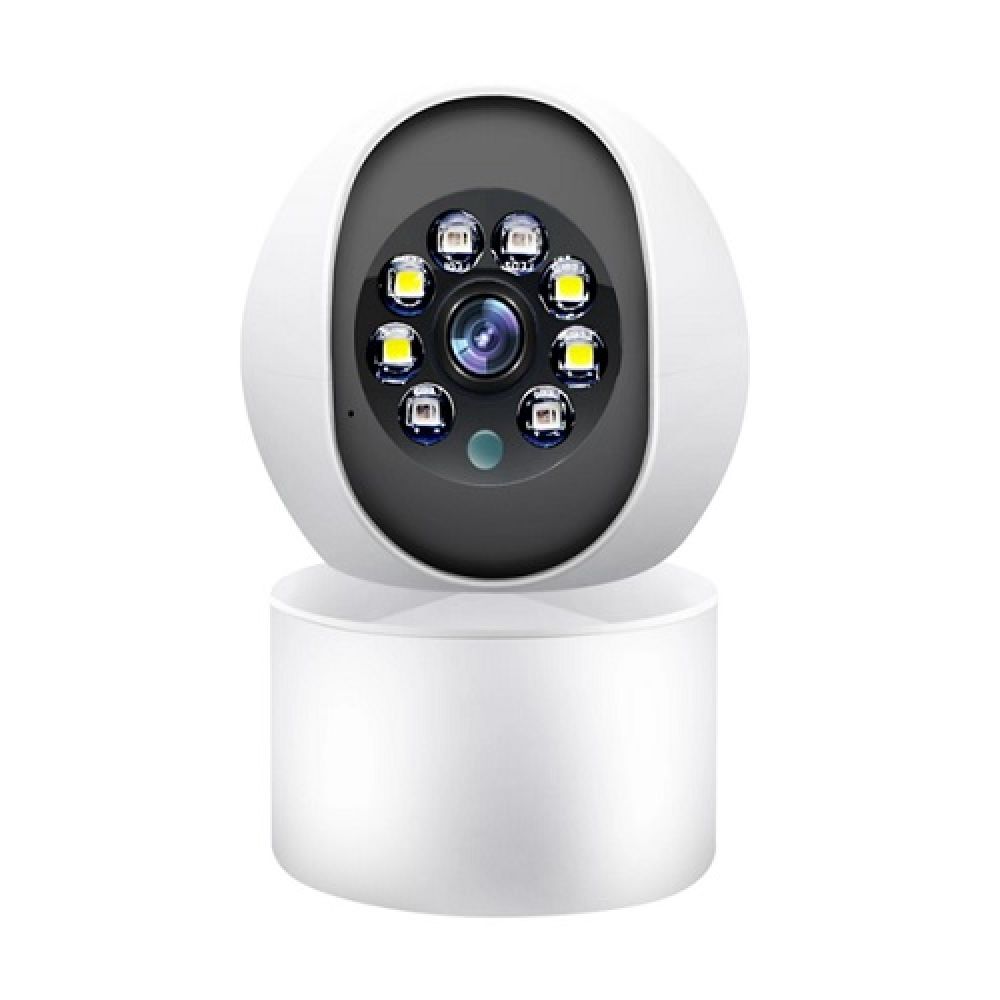 Купить СМАРТ КАМЕРА XO CR01 SMART TREASURE EU_1