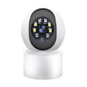 Купить СМАРТ КАМЕРА XO CR01 SMART TREASURE EU_1