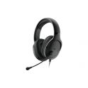 Купить ИГРОВЫЕ НАУШНИКИ FANTECH MH88 TRINITY_1