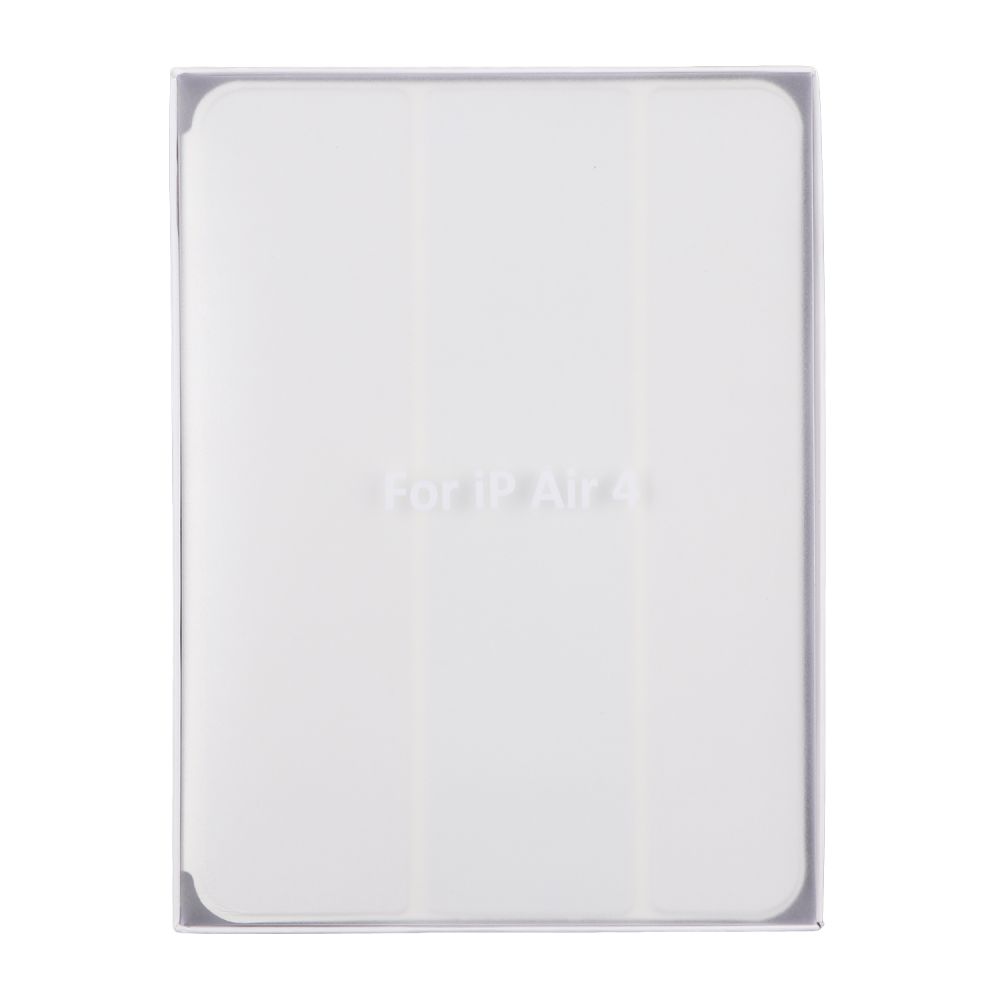 Купить ЧЕХОЛ SMART CASE NO LOGO ДЛЯ IPAD AIR 4 2020/2021 (10,9")/ AIR 5 2022 (10,9")/ AIR 6 2024 (11")_1