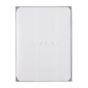 Купить ЧЕХОЛ SMART CASE NO LOGO ДЛЯ IPAD AIR 4 2020/2021 (10,9")/ AIR 5 2022 (10,9")/ AIR 6 2024 (11")_1