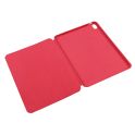 Купить ЧЕХОЛ SMART CASE NO LOGO ДЛЯ IPAD AIR 4 2020/2021 (10,9")/ AIR 5 2022 (10,9")/ AIR 6 2024 (11")_5