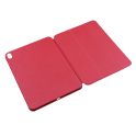 Купить ЧЕХОЛ SMART CASE NO LOGO ДЛЯ IPAD AIR 4 2020/2021 (10,9")/ AIR 5 2022 (10,9")/ AIR 6 2024 (11")_6