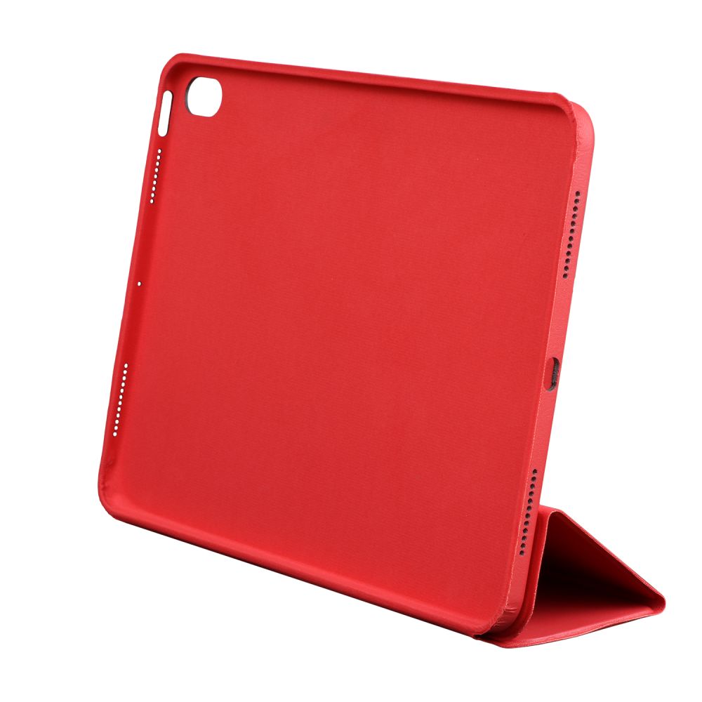 Купить ЧЕХОЛ SMART CASE NO LOGO ДЛЯ IPAD AIR 4 2020/2021 (10,9")/ AIR 5 2022 (10,9")/ AIR 6 2024 (11")_7