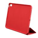 Купить ЧЕХОЛ SMART CASE NO LOGO ДЛЯ IPAD AIR 4 2020/2021 (10,9")/ AIR 5 2022 (10,9")/ AIR 6 2024 (11")_7