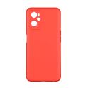 Купить ЧЕХОЛ FULL CASE TPU+SILICONE TOUCH NO LOGO ДЛЯ OPPO A96 4G_2