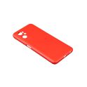 Купить ЧЕХОЛ FULL CASE TPU+SILICONE TOUCH NO LOGO ДЛЯ OPPO A96 4G_5