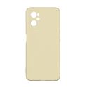 Купить ЧЕХОЛ FULL CASE TPU+SILICONE TOUCH NO LOGO ДЛЯ OPPO A96 4G