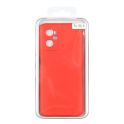 Купить ЧЕХОЛ FULL CASE TPU+SILICONE TOUCH NO LOGO ДЛЯ OPPO A96 4G_1