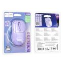 Купить WIRELESS МЫШЬ HOCO GM25_4