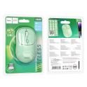 Купить WIRELESS МЫШЬ HOCO GM25_3