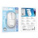 Купить WIRELESS МЫШЬ HOCO GM25_2