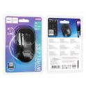 Купить WIRELESS МЫШЬ HOCO GM25_1