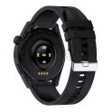 Купить СМАРТ ЧАСЫ XO W3 PRO МЯТАЯ УПАКОВКА_3