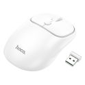 Купить WIRELESS МЫШЬ HOCO GM25_6