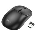 Купить WIRELESS МЫШЬ HOCO GM25_5