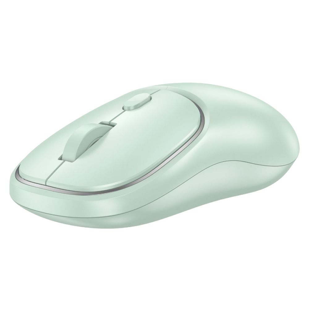 Купить WIRELESS МЫШЬ HOCO GM25_9