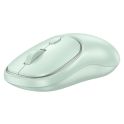 Купить WIRELESS МЫШЬ HOCO GM25_9