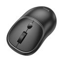 Купить WIRELESS МЫШЬ HOCO GM25_11