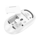 Купить WIRELESS МЫШЬ HOCO GM25_10
