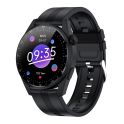 Купить СМАРТ ЧАСЫ XO W3 PRO МЯТАЯ УПАКОВКА_2