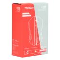 Купить USB МЫШЬ FANTECH T533 МЯТАЯ УПАКОВКА