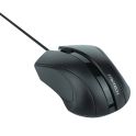 Купить USB МЫШЬ FANTECH T533 МЯТАЯ УПАКОВКА_1