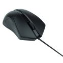 Купить USB МЫШЬ FANTECH T533 МЯТАЯ УПАКОВКА_2