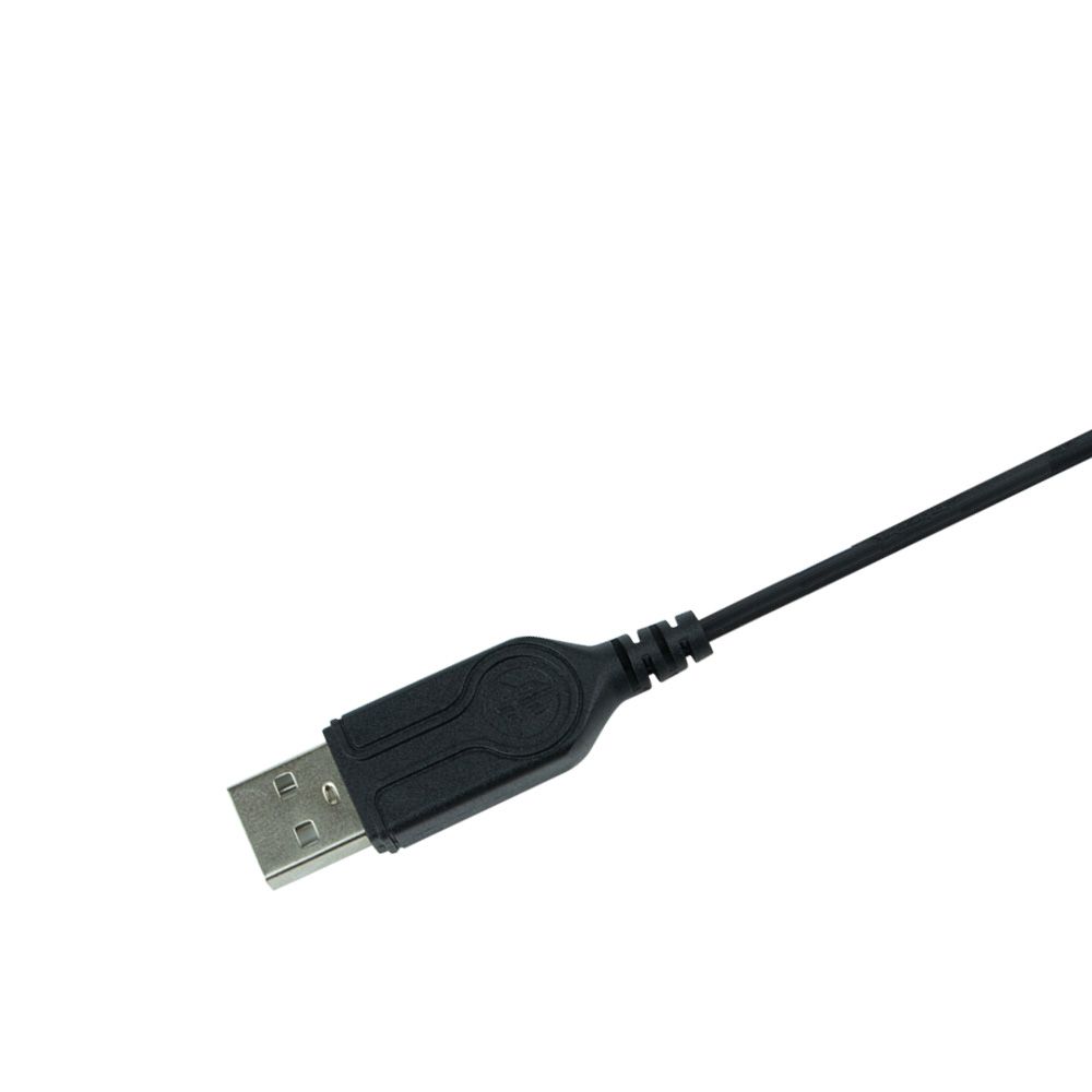 Купить USB МЫШЬ FANTECH T533 МЯТАЯ УПАКОВКА_3