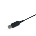 Купить USB МЫШЬ FANTECH T533 МЯТАЯ УПАКОВКА_3