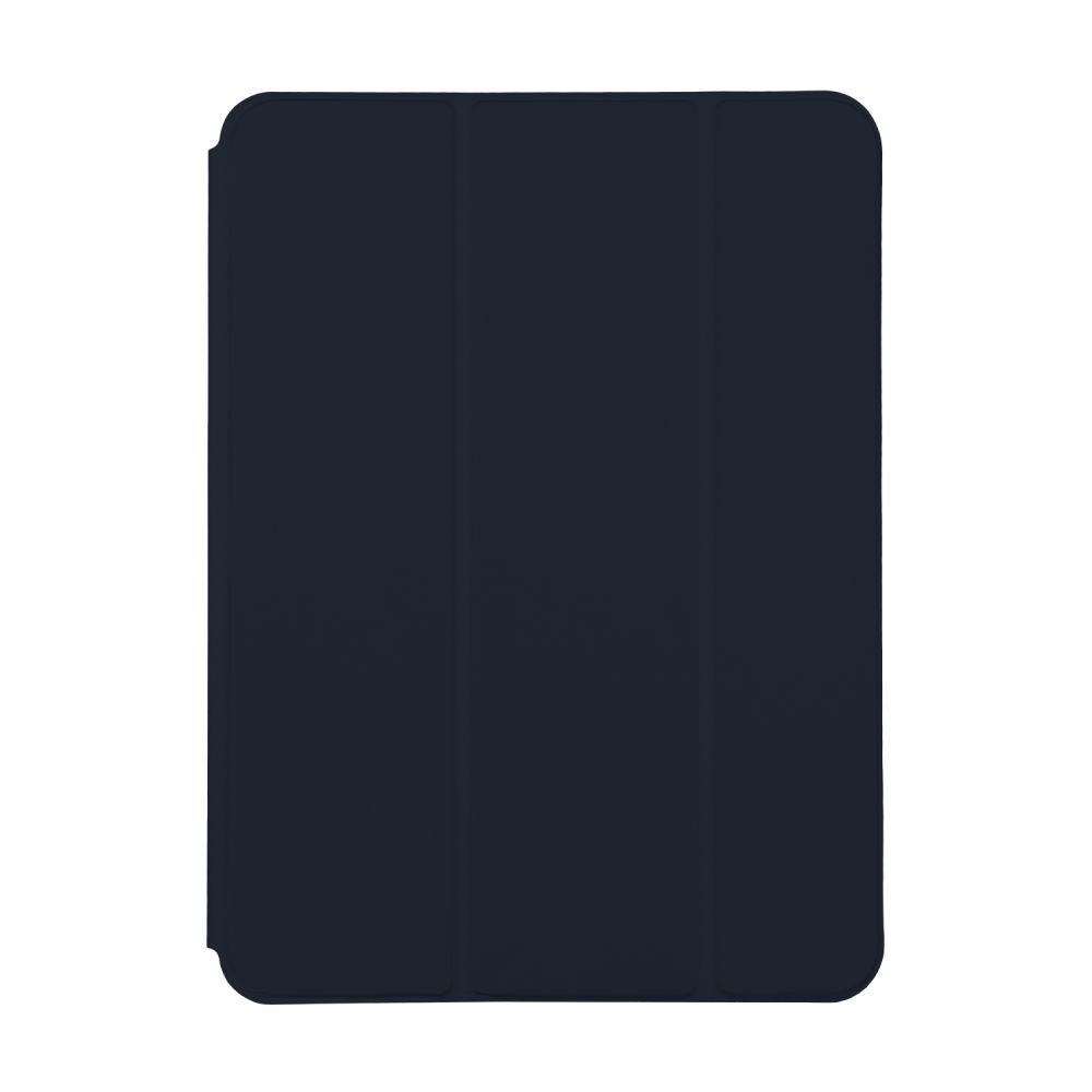 Купить ЧЕХОЛ SMART CASE NO LOGO ДЛЯ IPAD AIR 4 2020/2021 (10,9")/ AIR 5 2022 (10,9")/ AIR 6 2024 (11")_2