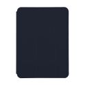 Купить ЧЕХОЛ SMART CASE NO LOGO ДЛЯ IPAD AIR 4 2020/2021 (10,9")/ AIR 5 2022 (10,9")/ AIR 6 2024 (11")_2