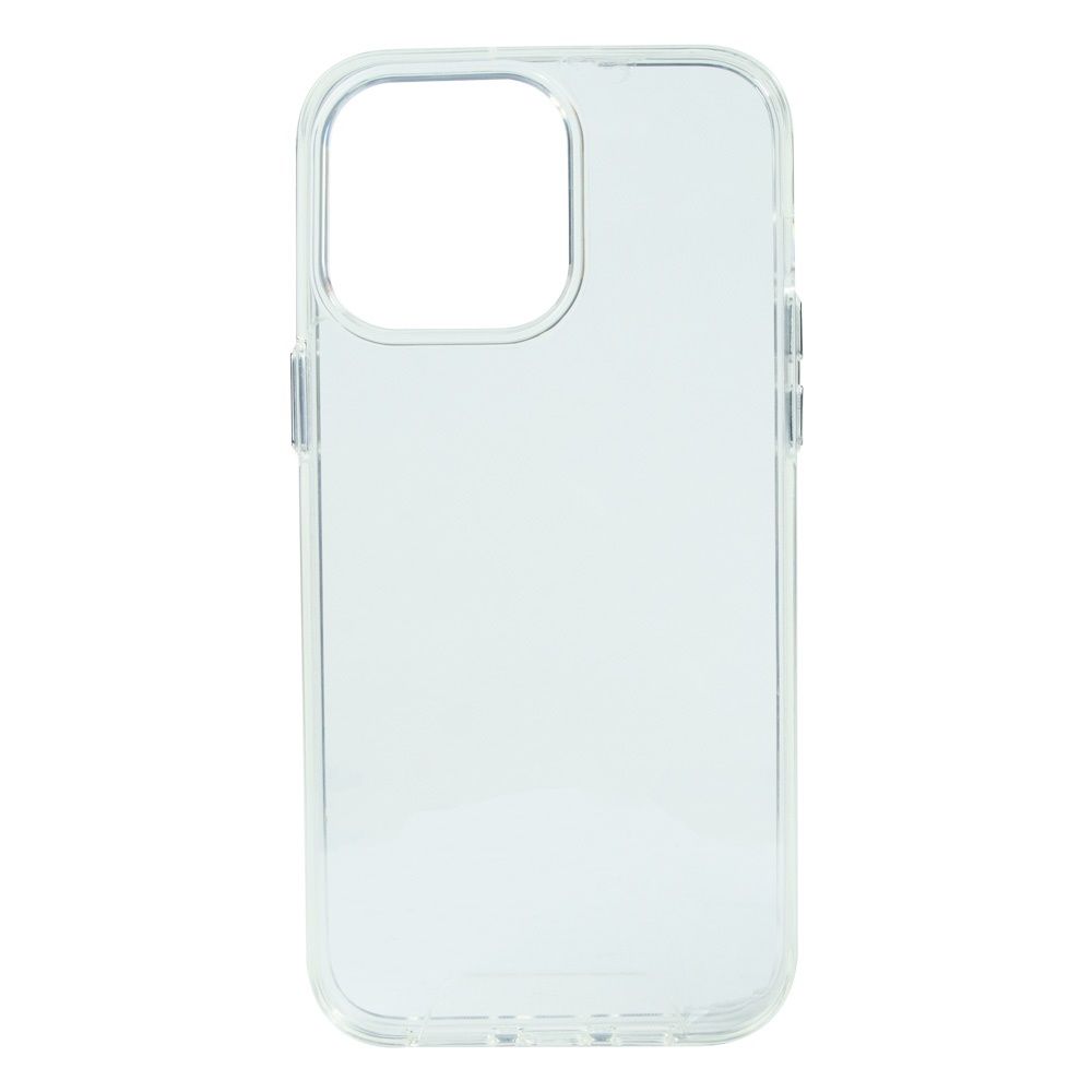 Купить ЧЕХОЛ TPU SPACE CASE ДЛЯ IPHONE 15 PRO MAX_1