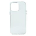 Купить ЧЕХОЛ TPU SPACE CASE ДЛЯ IPHONE 15 PRO MAX_1