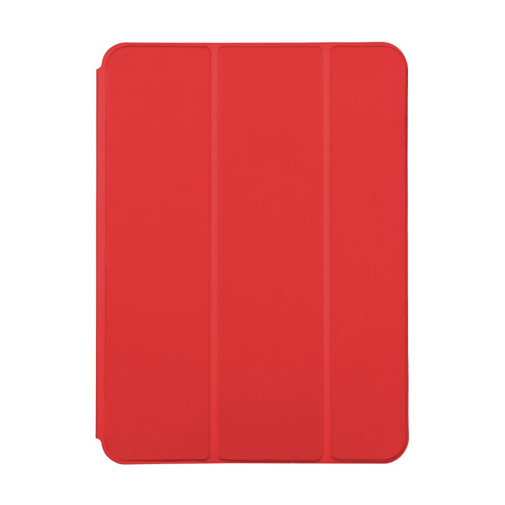 Купить ЧЕХОЛ SMART CASE NO LOGO ДЛЯ IPAD AIR 4 2020/2021 (10,9")/ AIR 5 2022 (10,9")/ AIR 6 2024 (11")_3
