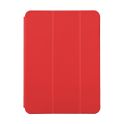 Купить ЧЕХОЛ SMART CASE NO LOGO ДЛЯ IPAD AIR 4 2020/2021 (10,9")/ AIR 5 2022 (10,9")/ AIR 6 2024 (11")_3