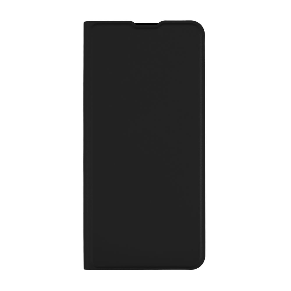 Купить ЧЕХОЛ-КНИЖКА ELASTIC PU+TPU ДЛЯ SAMSUNG A04 4G_1