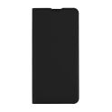Купить ЧЕХОЛ-КНИЖКА ELASTIC PU+TPU ДЛЯ SAMSUNG A04 4G_1