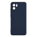 Купить ЧЕХОЛ FULL CASE TPU+SILICONE TOUCH NO LOGO ДЛЯ XIAOMI REDMI A1 4G_4