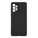 Купить ЧЕХОЛ FULL CASE TPU+SILICONE TOUCH NO LOGO ДЛЯ SAMSUNG A73 5G_2