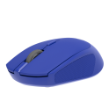Купить WIRELESS МЫШЬ FANTECH W190 SILENT CLICK_5
