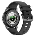 Купить СМАРТ ЧАСЫ HOCO Y10 AMOLED_4