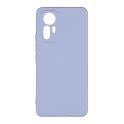 Купить ЧЕХОЛ FULL CASE TPU+SILICONE TOUCH NO LOGO ДЛЯ XIAOMI 12 LITE 4G/5G_4