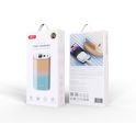Купить POWER BANK XO PR222 QC22.5W PD20W 10000 MAH