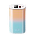 Купить POWER BANK XO PR222 QC22.5W PD20W 10000 MAH_1