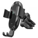 Купить АВТОДЕРЖАТЕЛЬ HOCO CA105 WIRELESS 15W_4