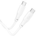 Купить USB HOCO X93 FORCE 100W TYPE-C TO TYPE-C 2M_3